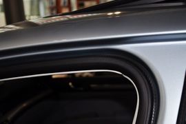 2012款斯柯达昊锐1.4TSI