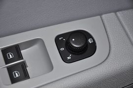 2012款斯柯达昊锐1.4TSI