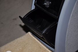 2012款斯柯达昊锐1.4TSI