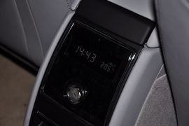 2012款斯柯达昊锐1.4TSI