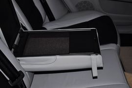 2012款斯柯达昊锐1.4TSI