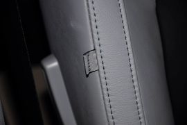 2012款斯柯达昊锐1.4TSI