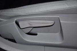 2012款斯柯达昊锐1.4TSI