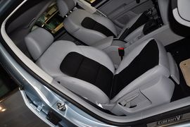 2012款斯柯达昊锐1.4TSI