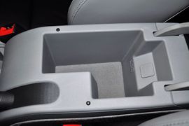 2012款斯柯达昊锐1.4TSI