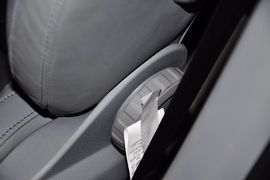 2012款斯柯达昊锐1.4TSI