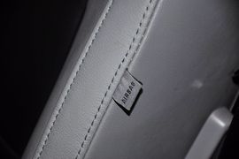 2012款斯柯达昊锐1.4TSI