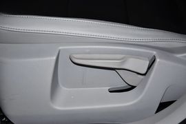 2012款斯柯达昊锐1.4TSI