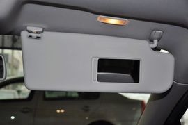 2012款斯柯达昊锐1.4TSI