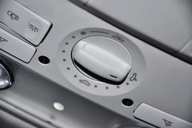 2012款斯柯达昊锐1.4TSI