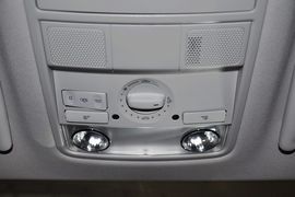 2012款斯柯达昊锐1.4TSI