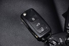 2012款斯柯达昊锐1.4TSI