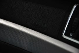 2012款斯柯达昊锐1.4TSI