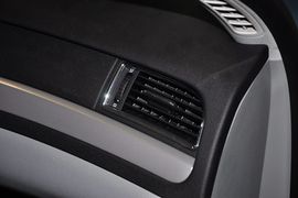 2012款斯柯达昊锐1.4TSI