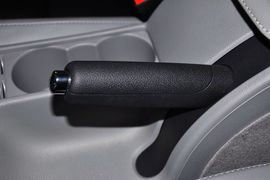 2012款斯柯达昊锐1.4TSI