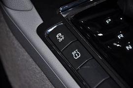 2012款斯柯达昊锐1.4TSI