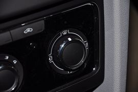 2012款斯柯达昊锐1.4TSI