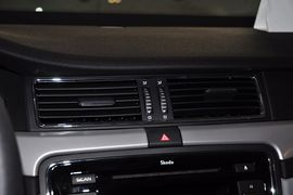 2012款斯柯达昊锐1.4TSI