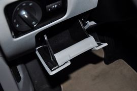 2012款斯柯达昊锐1.4TSI