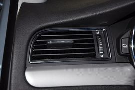 2012款斯柯达昊锐1.4TSI