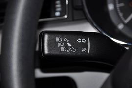 2012款斯柯达昊锐1.4TSI