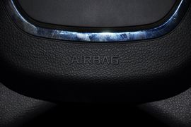 2012款斯柯达昊锐1.4TSI