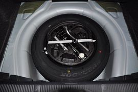 2012款斯柯达明锐1.6L自动五周年典藏版