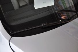 2012款斯柯达明锐1.6L自动五周年典藏版