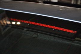 2012款斯柯达明锐1.6L自动五周年典藏版