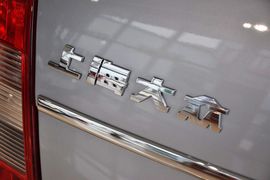 2012款斯柯达明锐1.6L自动五周年典藏版