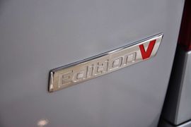 2012款斯柯达明锐1.6L自动五周年典藏版