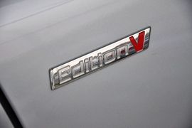 2012款斯柯达明锐1.6L自动五周年典藏版
