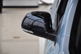 2012款斯柯达明锐1.6L自动五周年典藏版