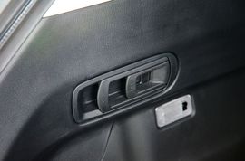 2013款马自达CX-5