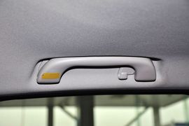 2013款马自达CX-5