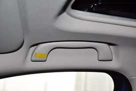 2013款马自达CX-5