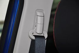 2013款马自达CX-5