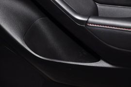 2013款马自达CX-5