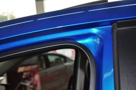 2013款马自达CX-5