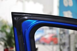 2013款马自达CX-5
