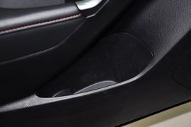 2013款马自达CX-5