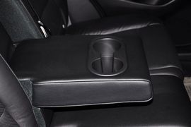 2013款马自达CX-5