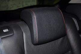 2013款马自达CX-5