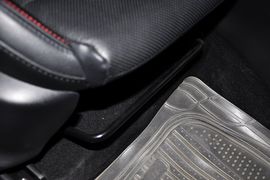 2013款马自达CX-5