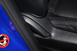 2013款马自达CX-5