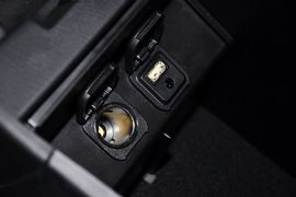 2013款马自达CX-5