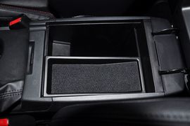 2013款马自达CX-5