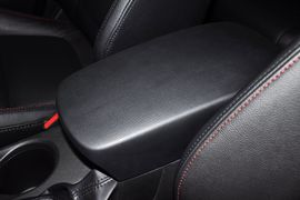 2013款马自达CX-5