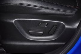 2013款马自达CX-5