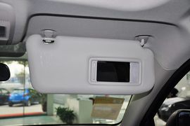 2013款马自达CX-5